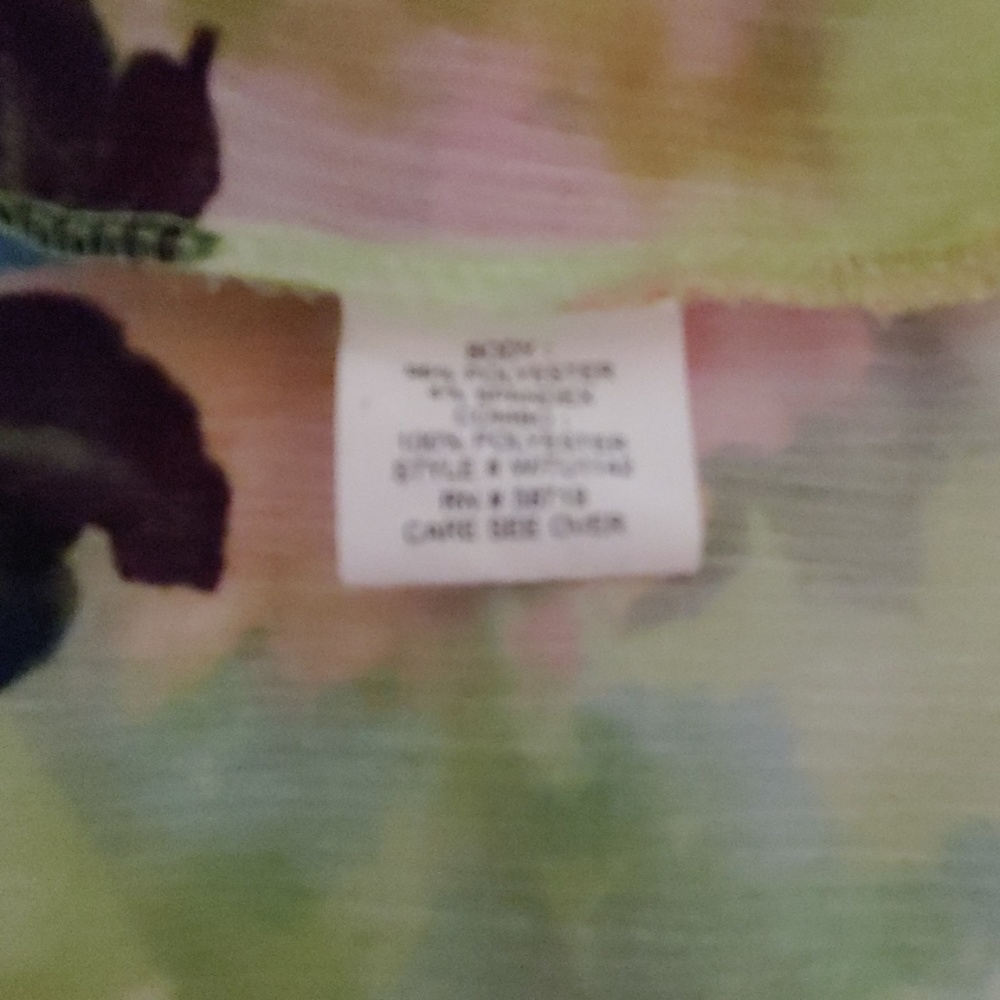 Notations Top - image 8